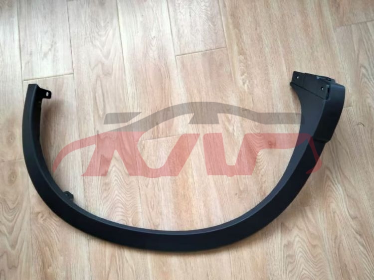 For Mazda 1113cx-5  2014&nbsp;front Wheel Eyebrow&nbsp;kr11-51w31/w21w, Mazda   Automotive Accessories, Mazda Cx-5 Car Accessorie Catalog-KR11-51W31/W21W