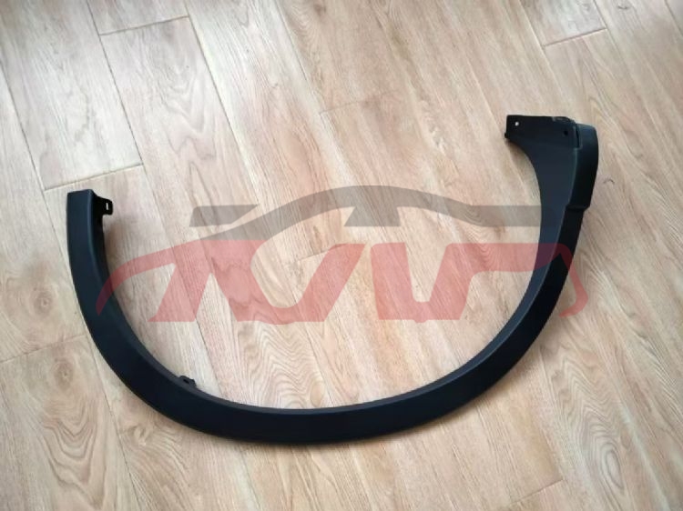 For Mazda 1113cx-5  2014&nbsp;front Wheel Eyebrow&nbsp;kr11-51w31/w21w, Mazda   Automotive Accessories, Mazda Cx-5 Car Accessorie Catalog-KR11-51W31/W21W