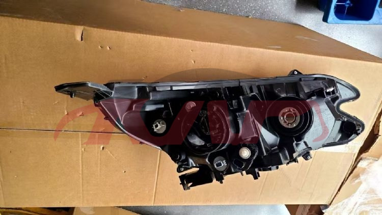 For Honda 8522015 Crv Rm1/2/4&nbsp;head Lamp, Usa&nbsp;33101t1gg61, Honda  Auto Lamp, Crv  Automotive Parts-33101T1GG61