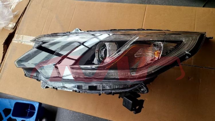 For Honda 8522015 Crv Rm1/2/4&nbsp;head Lamp, Usa&nbsp;33101t1gg61, Honda  Auto Lamp, Crv  Automotive Parts-33101T1GG61