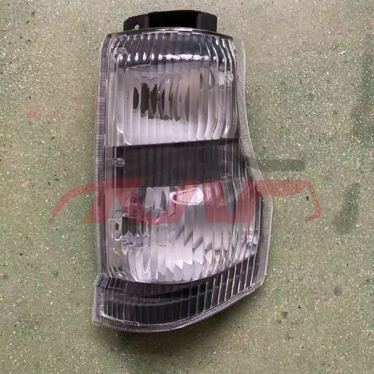 For Isuzu 2708600p/npr71 2004-2006&nbsp;corner Lamp&nbsp;l 8-98010892-0 R 8-98010891-0, 100p/600p Auto Parts, Isuzu   Automotive Parts-L 8-98010892-0 R 8-98010891-0