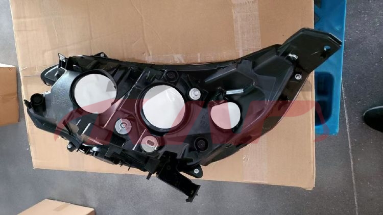 For Honda 8522015 Crv Rm1/2/4&nbsp;head Lamp, Usa&nbsp;r:33100-t1w-a11 L:33150-t1w-a11  R:33100-t1w-a01 L:33150-t1w-a01, Crv  Auto Parts Price, Honda  Auto Lamp-R:33100-T1W-A11 L:33150-T1W-A11  R:33100-T1W-A01 L:33150-T1W-A01