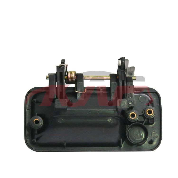 For Isuzu 2016831998-2001 Tfr&nbsp;outer Door Handle&nbsp;, Tfr Auto Parts Shop, Isuzu   Automotive Accessories-