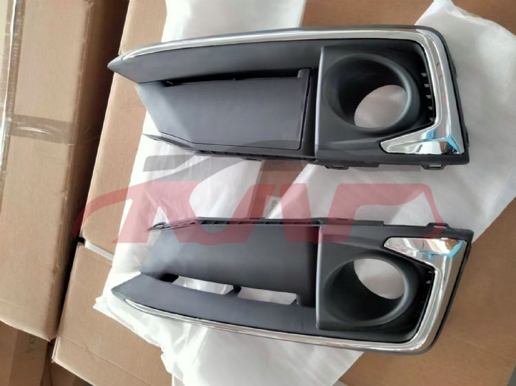 For Honda 11282019 Civic&nbsp;fog Case&nbsp;71185-tba-k50    71180-tba-k50, Civic Automotive Parts, Honda   Automotive Parts-71185-TBA-K50    71180-TBA-K50