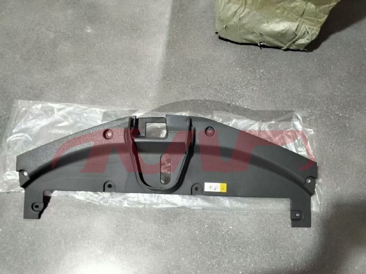 For Toyota 11392020 Corolla&nbsp;water Tank Cover Upper&nbsp;53289-02150  53289-02190 53289-02160, Corolla Automotive Parts, Toyota  Auto Parts-53289-02150  53289-02190 53289-02160