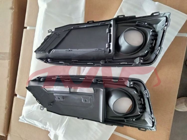 For Honda 11282019 Civic&nbsp;fog Case&nbsp;71185-tba-k50    71180-tba-k50, Civic Automotive Parts, Honda   Automotive Parts-71185-TBA-K50    71180-TBA-K50