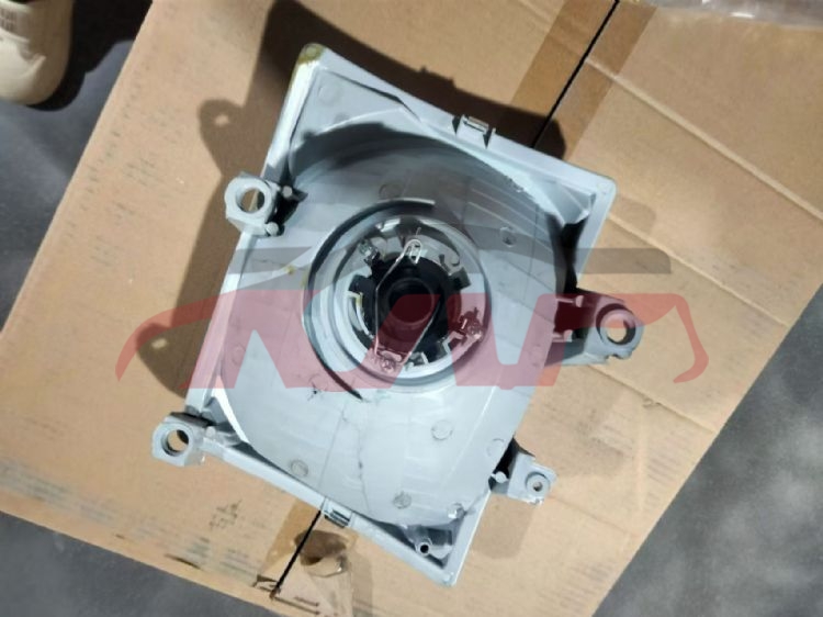 For Ford 16912002-2005 Ranger&nbsp;head Lamp&nbsp;l Uh-51-040 R Uh-51-030, Ranger Car Accessories, Ford   Automotive Parts-L UH-51-040 R UH-51-030