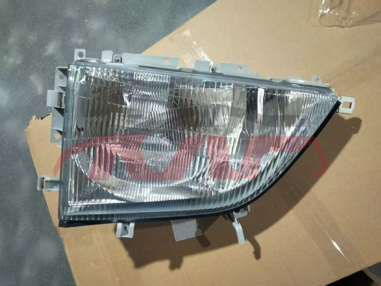 For Toyota 17152001-2018 Dyna&nbsp;head Lamp 1999-2003&nbsp;r:81130-37170 L:81170-37170, Dyna Auto Body Parts Price, Toyota  Car Parts-R:81130-37170 L:81170-37170