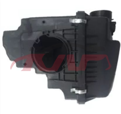 For Mazda 5482014-2016 mazda 6-atenza&nbsp;air Filter&nbsp;py3k-13-200, Mazda  Car Lamps, Mazda 6 Car Parts鈥?price-PY3K-13-200