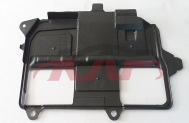 For Mazda 5502007-2011 Mazda 2&nbsp;radiator Support&nbsp;dk41-53-115, Mazda 2 Auto Parts, Mazda   Automotive Parts-DK41-53-115