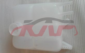 For Mazda 21202007-2008 Mazda 3&nbsp;water Tank&nbsp;lfn7-15-350, Mazda  Auto Lamp, Mazda 3 Car Accessories-LFN7-15-350