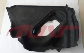 For Mazda 21202007-2008 Mazda 3&nbsp;left Trunk Interior&nbsp;l:bs1a-68-870    R:bs1a-68-850, Mazda 3 Automotive Accessorie, Mazda  Auto Lamp-L:BS1A-68-870    R:BS1A-68-850