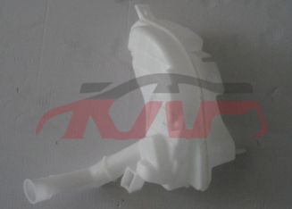 For Mazda 1157hm M5&nbsp;water Pot&nbsp;bp4n-67-481f, Mazda  Auto Lamps, Haima Auto Accessorie-BP4N-67-481F