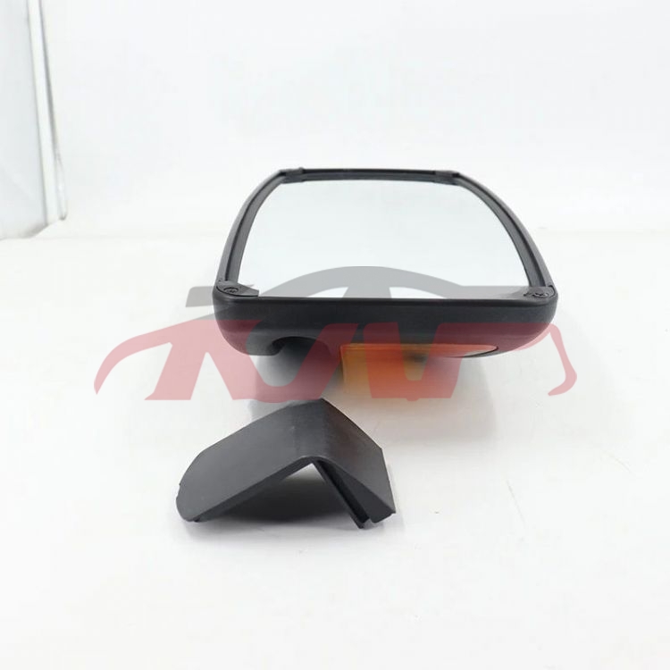 For Isuzu 1391700p/npr85 Narrow&nbsp;door Mirror&nbsp;l 8202010p302 R 8202320p302, 700p Car Accessories Catalog, Isuzu  Auto Lamps-L 8202010P302 R 8202320P302