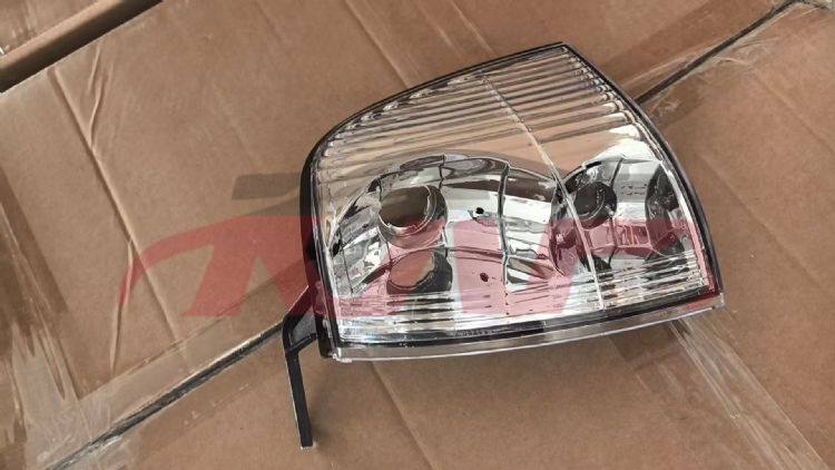 For Ford 16912002-2005 Ranger&nbsp;corner Lamp&nbsp;2m3413008-ad  2m3413007-ad, Ranger Parts Suvs Price, Ford  Auto Lamp-2M3413008-AD  2M3413007-AD
