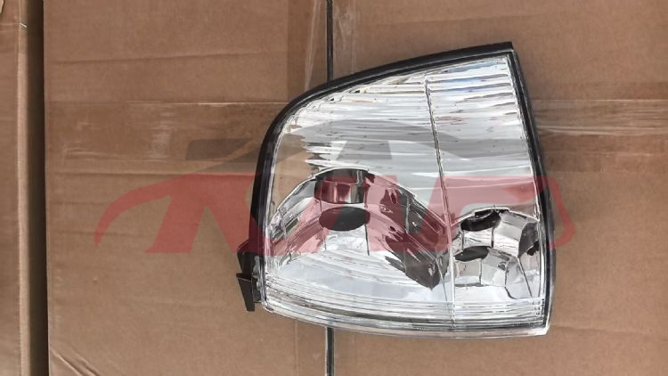 For Ford 16912002-2005 Ranger&nbsp;corner Lamp&nbsp;2m3413008-ad  2m3413007-ad, Ranger Parts Suvs Price, Ford  Auto Lamp-2M3413008-AD  2M3413007-AD