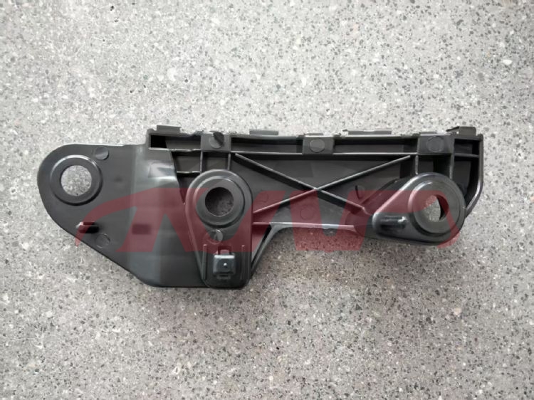 For Mazda 1113cx-5  2014&nbsp;front Bumper Bracket&nbsp;l:kd45-50-0u1c   R:kd45-50-0t1c, Mazda Cx-5 Car Accessorie, Mazda  Auto Lamps-L:KD45-50-0U1C   R:KD45-50-0T1C