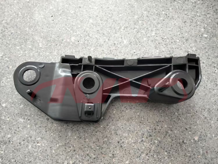 For Mazda 1113cx-5  2014&nbsp;front Bumper Bracket&nbsp;l:kd45-50-0u1c   R:kd45-50-0t1c, Mazda Cx-5 Car Accessorie, Mazda  Auto Lamps-L:KD45-50-0U1C   R:KD45-50-0T1C