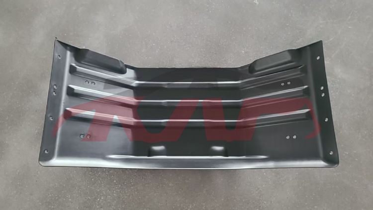 For Mitsubishi 6622005 Canter&nbsp;rear Mudguard&nbsp;, Canter Replacement Parts For Cars, Mitsubishi   Automotive Parts-