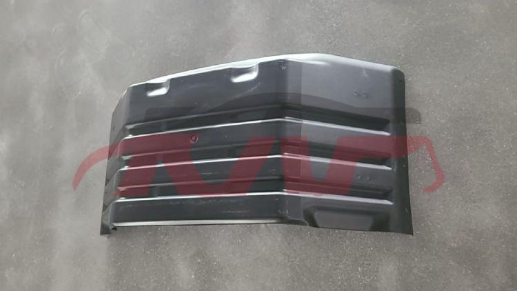 For Mitsubishi 6622005 Canter&nbsp;rear Mudguard&nbsp;, Canter Replacement Parts For Cars, Mitsubishi   Automotive Parts-