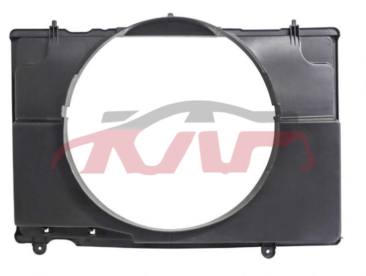 For Nissan 203731998-2004 D22-np300&nbsp;fan Shroud&nbsp;21476-2s410  214763s502,   214762s401   Ni3110111, Pick Up  Auto Accessorie, Nissan  Auto Part-21476-2S410  214763S502,   214762S401   NI3110111