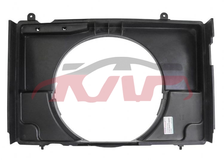 For Nissan 203731998-2004 D22-np300&nbsp;fan Shroud&nbsp;21476-2s410  214763s502,   214762s401   Ni3110111, Pick Up  Auto Accessorie, Nissan  Auto Part-21476-2S410  214763S502,   214762S401   NI3110111