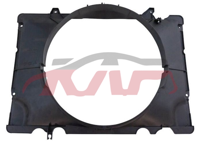 For Nissan 2026901986-1997 720&nbsp;fan Shroud&nbsp;ni3110101.   21476-01g00  2147601g00.  Hva02540, Pick Up  Automotive Accessories Price, Nissan   Car Body Parts-NI3110101.   21476-01G00  2147601G00.  HVA02540