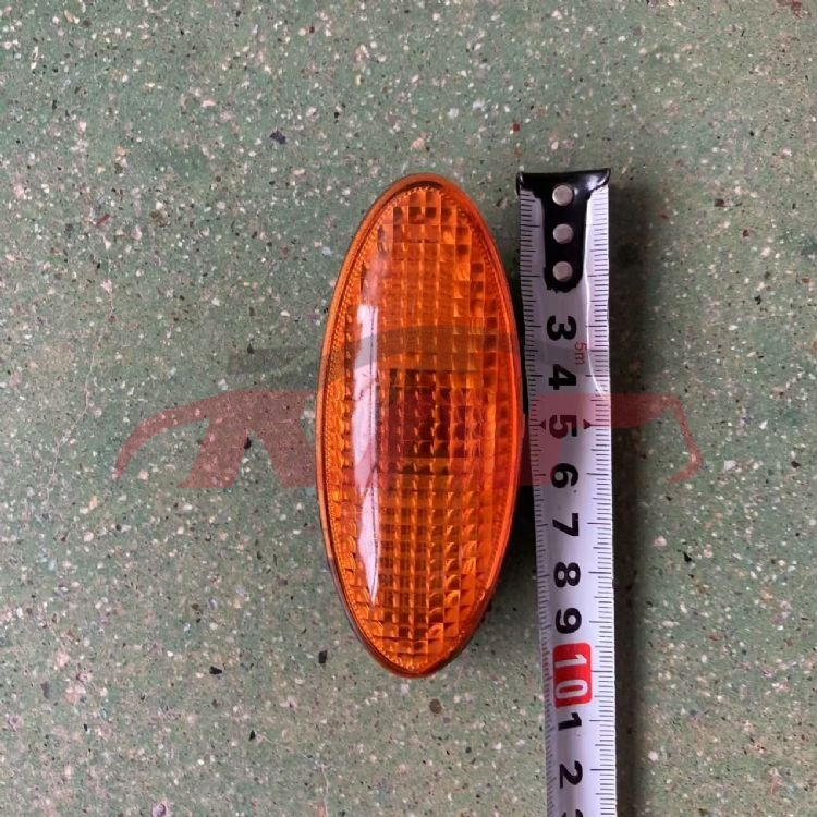 For Nissan 21882002 Paladin&nbsp;side Lamp&nbsp;26160-61y10, Paladin  Auto Part, Nissan  Auto Part-26160-61Y10