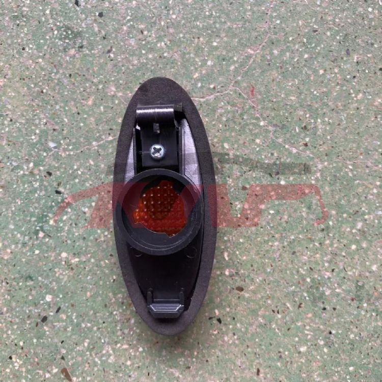 For Nissan 21882002 Paladin&nbsp;side Lamp&nbsp;26160-61y10, Paladin  Auto Part, Nissan  Auto Part-26160-61Y10