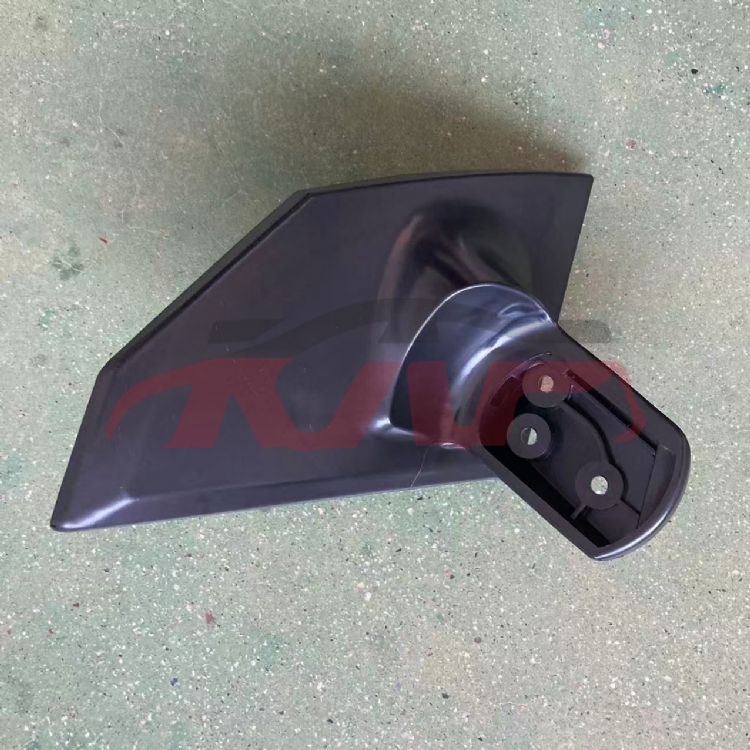 For Toyota 2102003 Corolla&nbsp;mirror Cover Pillow&nbsp;, Toyota  Reversing Mirror Cover, Corolla Accessories-