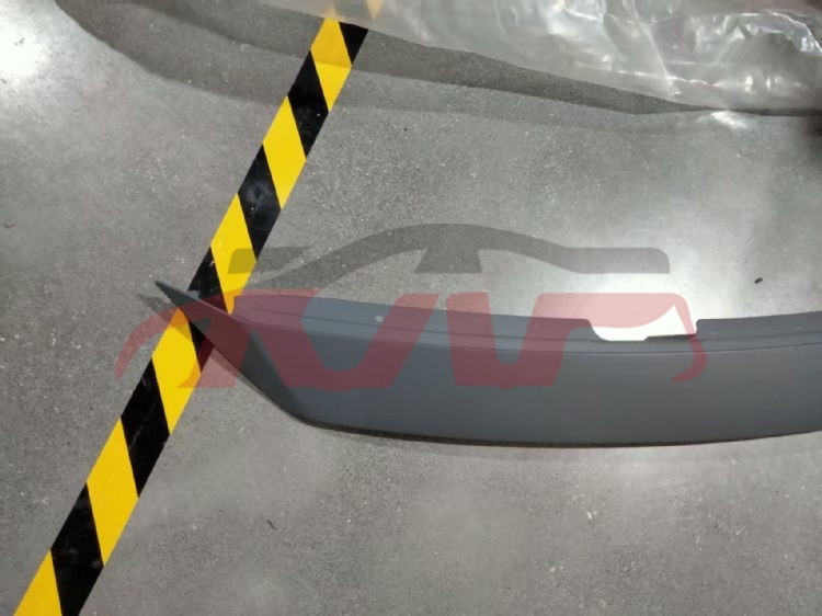 For Mazda 5482014-2016 mazda 6-atenza&nbsp;grille Cover&nbsp;ghp9-50-033, Mazda 6 Car Parts, Mazda  Car Parts-GHP9-50-033