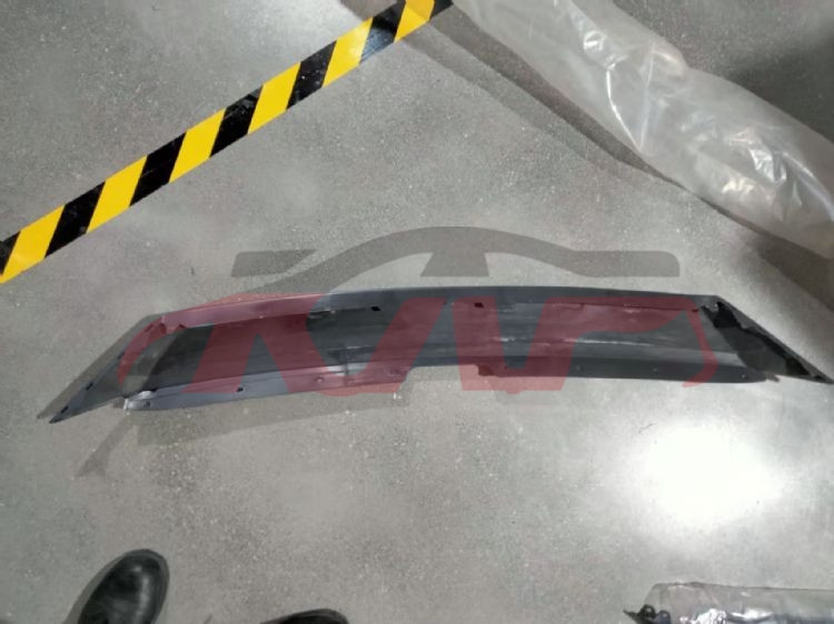 For Mazda 5482014-2016 mazda 6-atenza&nbsp;grille Cover&nbsp;ghp9-50-033, Mazda 6 Car Parts, Mazda  Car Parts-GHP9-50-033