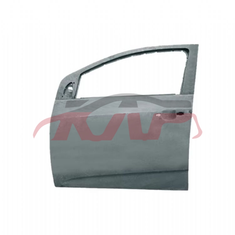 For Chevrolet 16212011-13  Aveo Sonic&nbsp;front Door&nbsp;l 96893500 R 96893501, Aveo Auto Parts Shop, Chevrolet  Auto Part-L 96893500 R 96893501