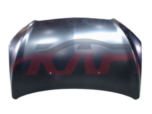 For Chevrolet 23792012-2016  Sonic&nbsp;hood&nbsp;95215165, Chevrolet   Automotive Accessories, Sonic Parts-95215165