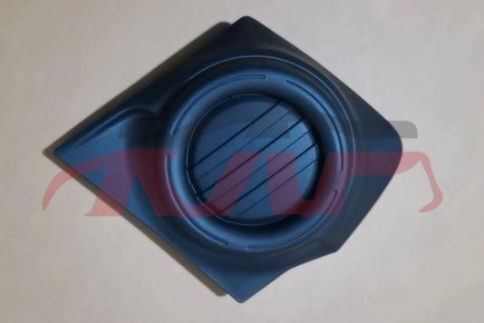 For Mitsubishi 21262015 L200&nbsp;fog Lamp Cover W/o Hole&nbsp;, Triton Advance Auto Parts, Mitsubishi  Auto Part-