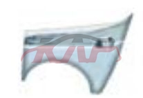 For Isuzu 2708600p/npr71 2004-2006&nbsp;corner Bumper Board&nbsp;5-90000220, 100p/600p Car Parts, Isuzu  Car Parts-5-90000220