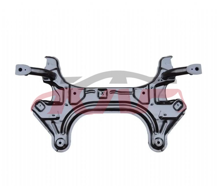 For Chevrolet 4472009-2014 Cruze&nbsp;crossmember&nbsp;90870940, Cruze Automotive Parts, Chevrolet   Car Body Parts-90870940