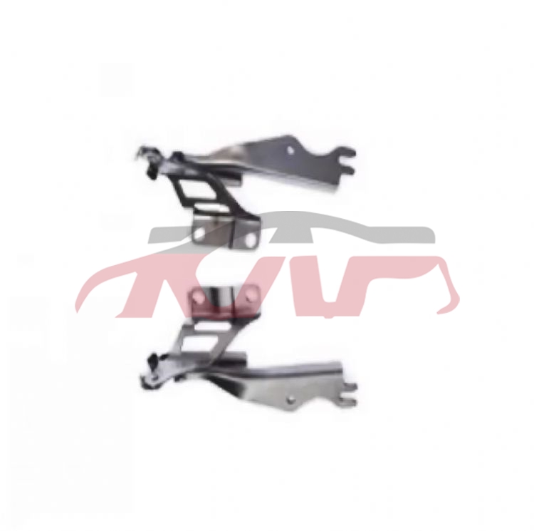 For Mazda 5482014-2016 mazda 6-atenza&nbsp;hood Bracket&nbsp;ghp9-51420   Ghp9-51410, Mazda  Car Lamps, Mazda 6 Car Part-GHP9-51420   GHP9-51410