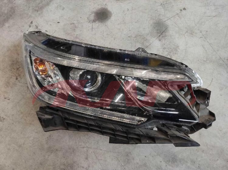 For Honda 8522015 Crv Rm1/2/4&nbsp;head Lamp, Usa&nbsp;33101t1gg61, Honda  Auto Lamp, Crv  Automotive Parts-33101T1GG61