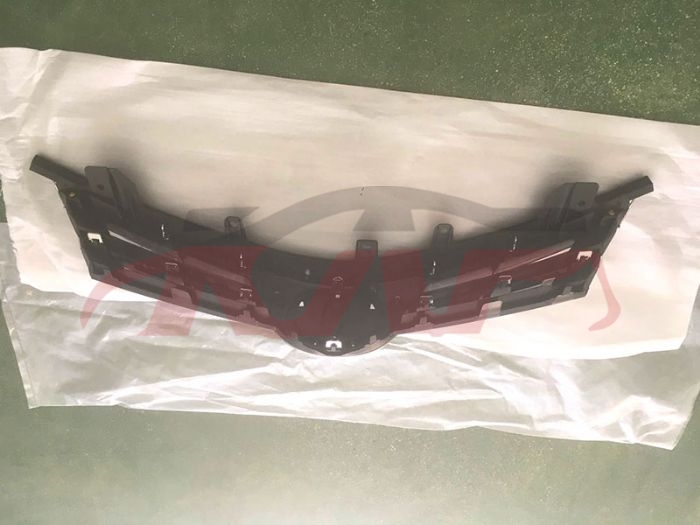 For Toyota 3942017 Corolla&nbsp;grille&nbsp;53100-02690 53100-02700, Toyota  Auto Grilles, Corolla Automotive Parts-53100-02690 53100-02700