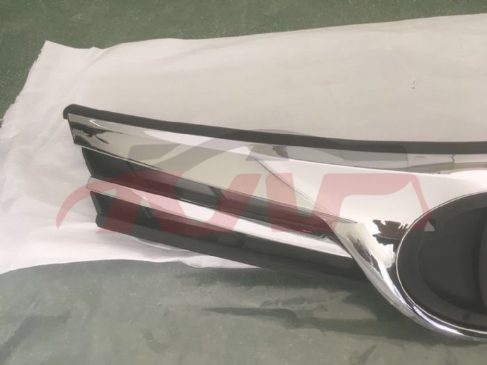 For Toyota 3942017 Corolla&nbsp;grille&nbsp;53100-02690 53100-02700, Toyota  Auto Grilles, Corolla Automotive Parts-53100-02690 53100-02700
