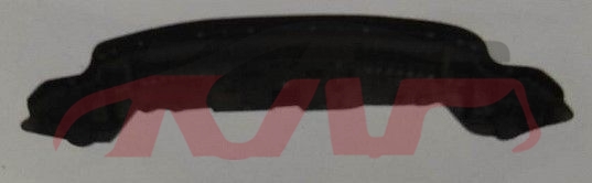 For Toyota 26362016 Corolla,hybird&nbsp;water Tank Cover Down&nbsp;, Toyota   Automotive Accessories, Corolla China Automotive Accessories Price-