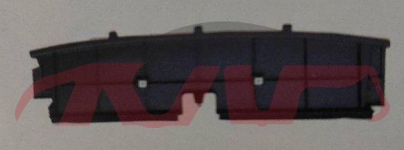 For Toyota 26362016 Corolla,hybird&nbsp;water Tank Cover Down&nbsp;, Corolla China Automotive Parts, Toyota  Car Lamps-