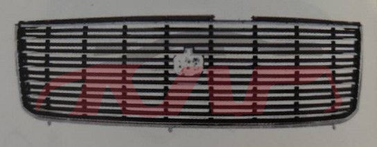 For Toyota 2011171992 Crown 3.0&nbsp;155 Grille&nbsp;, Toyota  Auto Lamps, Crown  Auto Part Price-