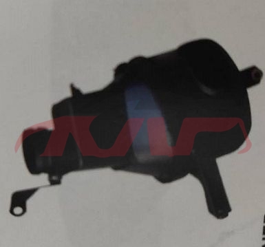 For Toyota 2011171992 Crown 3.0&nbsp;air Cleaner&nbsp;, Toyota  Car Lamps, Crown  Replacement Parts For Cars-