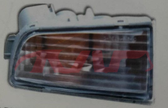 For Toyota 2011171992 Crown 3.0&nbsp;rear Bumper Lamp&nbsp;, Toyota  Auto Parts, Crown  Automotive Parts-