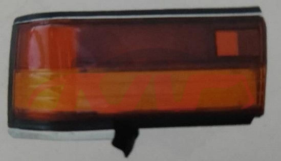 For Toyota 2011171992 Crown 3.0&nbsp;tail Lamp For Sv21&nbsp;, Toyota   Automotive Parts, Crown  Auto Parts-