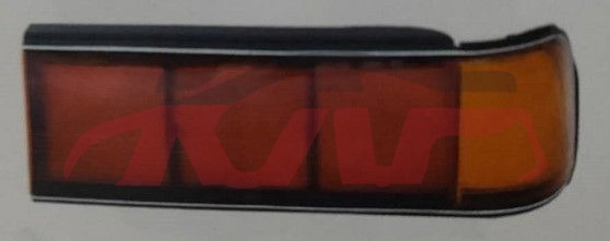 For Toyota 2011171992 Crown 3.0&nbsp;tail Lamp&nbsp;81550-30640   81560-30640, Crown  Car Parts Discount, Toyota  Auto Lamps-81550-30640   81560-30640