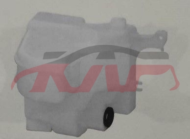 For Toyota 2652005 Crown&nbsp;wiper Tank,double Hole&nbsp;85315-0n010, Crown  Accessories, Toyota  Car Lamps-85315-0N010