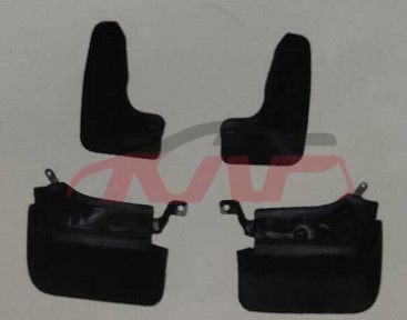 For Toyota 2652005 Crown&nbsp;mud Guard&nbsp;, Crown  Advance Auto Parts, Toyota   Car Body Parts-